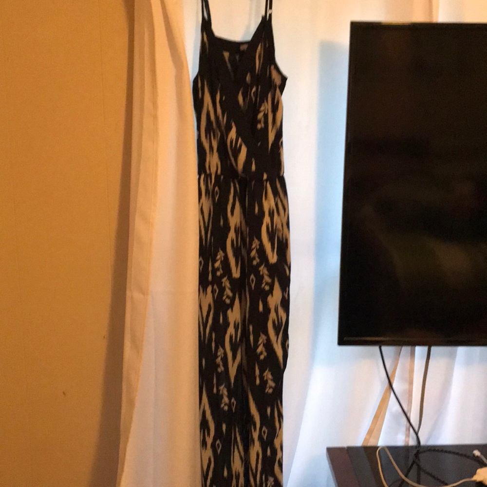 Xhilaration dress